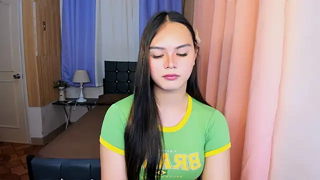 ameliamaureen (T young) - DRAIN IT MY TWO BALLS