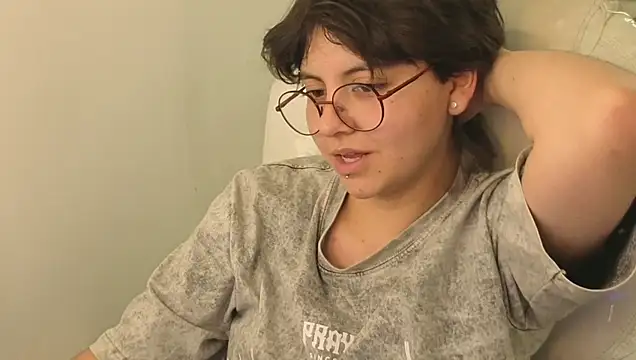 nathaly_ds - Nathaly_ds's free webcam - UK Sex Cams