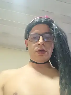 corepio live cam on StripChat