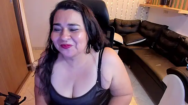 katiusca_rm (F milf) - #anal #anal-bbw #anal-doggy-style #anal-fingering #anal-latin #anal-masturbation #anal-milfs #bbw #bbw-latin #bbw-milfs #big-clit #black-hair #black-hair-milfs #cam2cam #camel-toe #cheapest-privates #cheapest-privates-latin #cheapest-privates-milfs #cock-rating #colombian #colombian-bbw #colombian-milfs #deepthroat #deepthroat-milfs #dildo-or-vibrator #dildo-or-vibrator-anal #dildo-or-vibrator-deepthroat #dildo-or-vibrator-milfs #dirty-talk #doggy-style #erotic-dance #fingering #fingering-latin #fingering-milfs #foot-fetish #foot-fetish-milfs #footjob #hd #housewives #latin #latin-deepthroat #latin-doggy-style #latin-foot-fetish #latin-masturbation #latin-milfs #long-hair #masturbation #medium-hair #milfs #recordable-privates #recordable-privates-milfs #recordable-publics #sexting #shaven #shower #small-audience #small-tits #small-tits-latin #small-tits-milfs #spanish-speaking #spanking #topless #topless-latin #topless-milfs