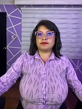 miiaajoness (F young) - :devil: SHOW PUSSY :devil: