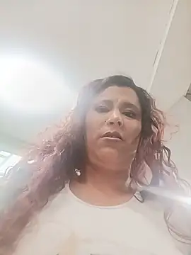 MarthinaBaker webcam