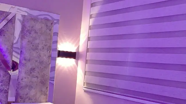AmmyJones_ webcam