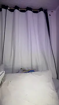 ana_cortez webcam