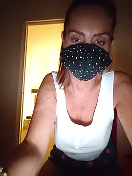 Akemi_rossi webcam