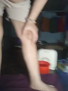 Zu_naa webcam