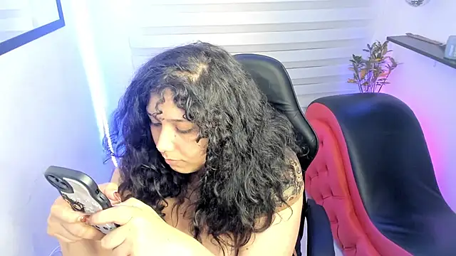 Agatha_Marin webcam