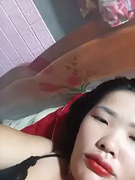 Irene-01 webcam