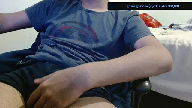 NuDragon webcam