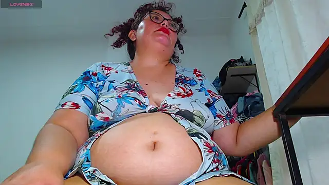 ashelymalefica webcam