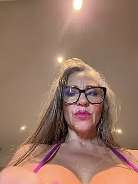 Alimela webcam