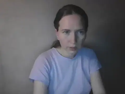 Sexy_MargoX_ webcam