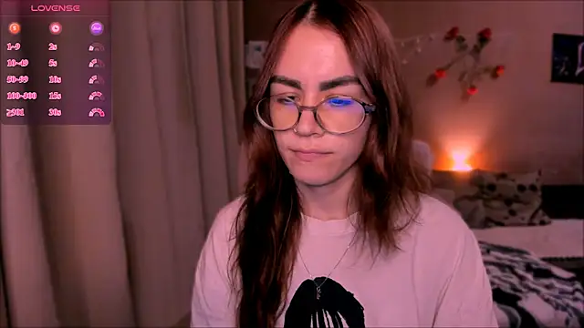 _selectrra webcam