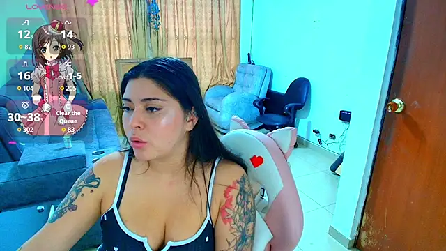 hanna_2026