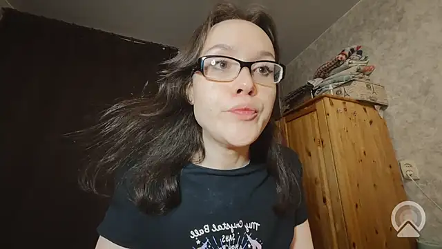 Модель: RachelSav