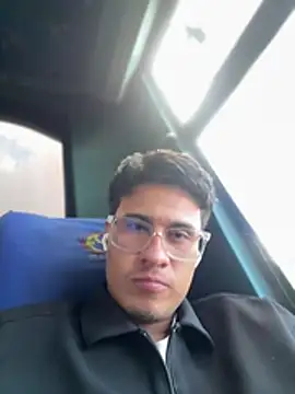 TavoHot_