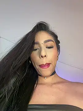 Rossie_Blooms webcam