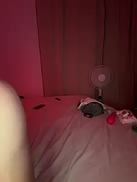 crazycouplelive_ - Crazycouplelive_'s free webcam - UK Sex Cams
