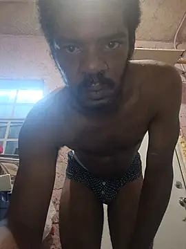 ThickAssyMcgeee webcam