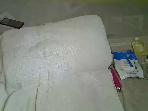 pearl_petite (F young) - UNLIMITED SQUIRT