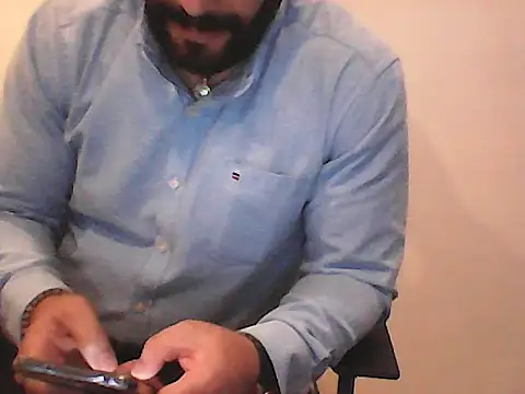 yorel1109- - Yorel1109-'s free webcam - UK Sex Cams