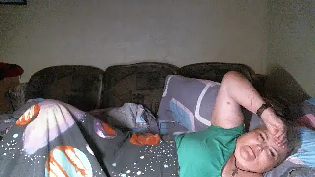 lana555 - Lana555's free webcam - UK Sex Cams
