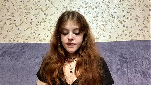 BuzzingRaid webcam