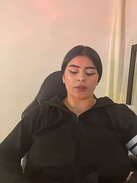 Kariina__69