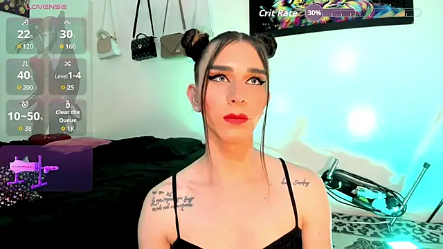 la_ratona_1 (T young) - 💕Beautiful My Ratona🐭