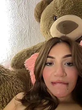 la_machi__ (Ask my age) - MAKE ME VERY HORNY😈🔥