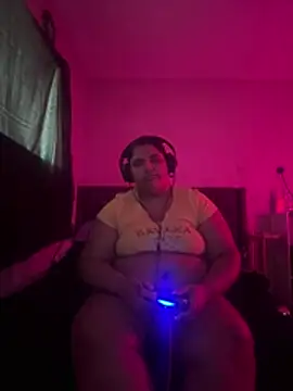 1n0nlythroat live webcam