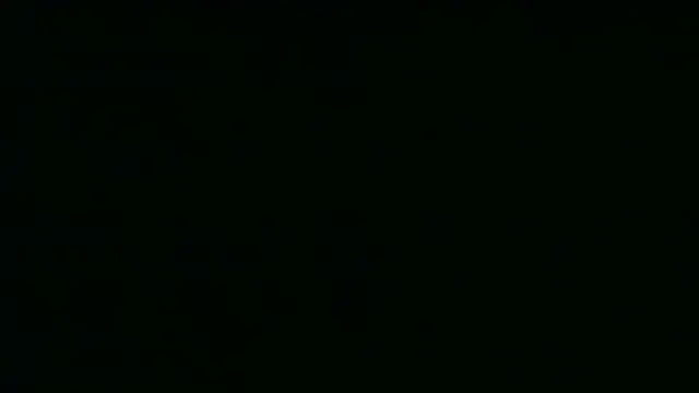 sexy_eve0 (F young) - Ice on BOOBS n 5 mint cntrl lst tpr
