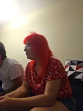 ashloves_ (G young) - Suck his cock