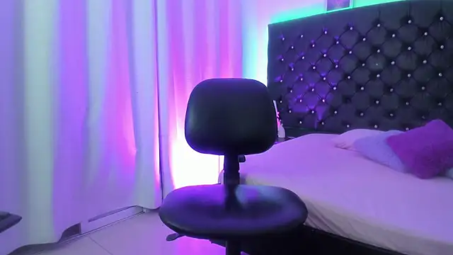 bellaroge (T teen) - #ahegao #anal #anal-toys #best #bisexuals #blondes #blowjob #cam2cam #cei #cheapest-privates #colombian #cowgirl #deepthroat #dildo-or-vibrator #dirty-talk #doggy-style #easter #erotic-dance #facesitting #fingering #foot-fetish #footjob #handjob #hd #humiliation #interactive-toys #kissing #latin #lovense #masturbation #oil-show #orgasm #petite #precum #recordable-privates #recordable-publics #role-play #sex-toys #sexting #small-audience #spanish-speaking #spanking #striptease #swallow #teens #twerk