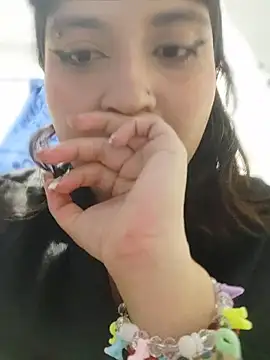 lubnna (F young) - Take off pants🔥🔥