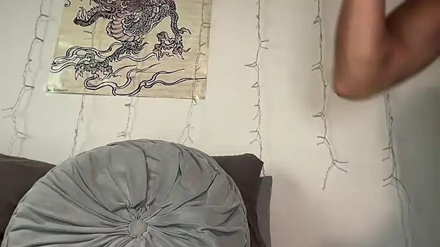 Model: tsjaden777