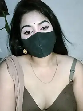 Jessica-03 live webcam