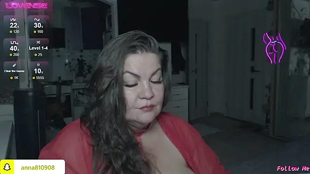 femme_fatale1 webcam