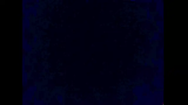 hairyuncut00 live sex cam