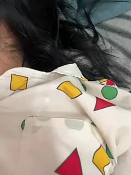 simmy14321 (F milf) - Hyyy Guys