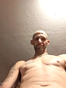 Chase3647 webcam
