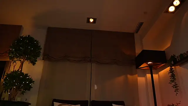 SofiaWaves webcam