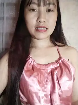 Cherry-squirtt webcam