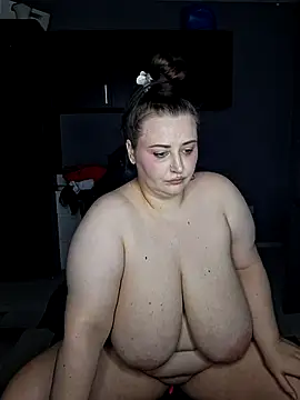 anna_claire webcam