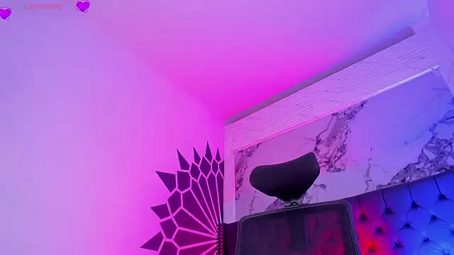 JohanSedas live cam