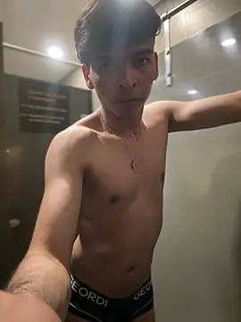 The_Conquer