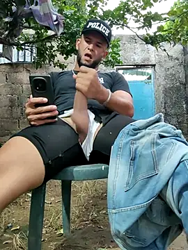 PIGHIGHDIRTY_p0 live cam