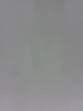 altinya live webcam show