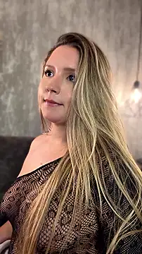 MiaPetit_ webcam