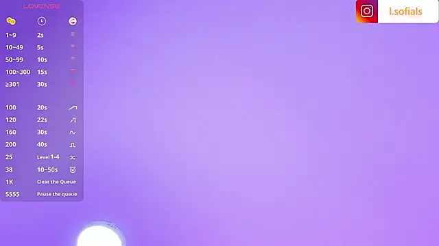 Abril_Velvet_a_ webcam